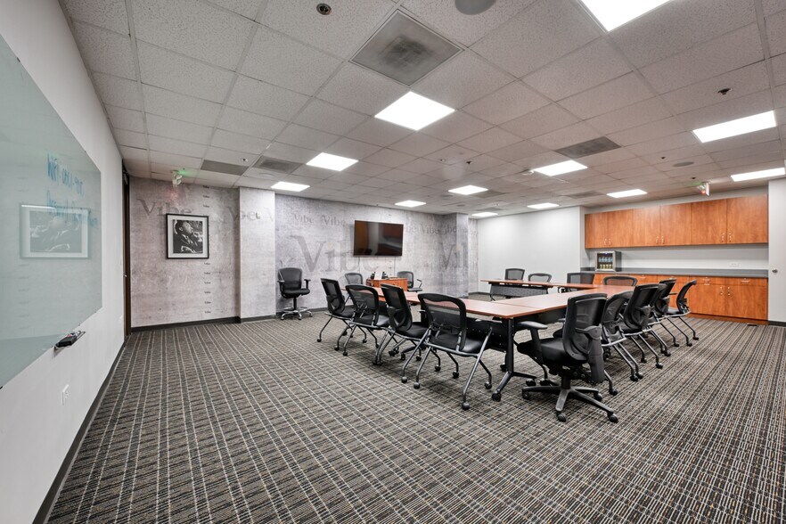 More Photos Of 1391 N Speer Blvd, Denver Office For Lease