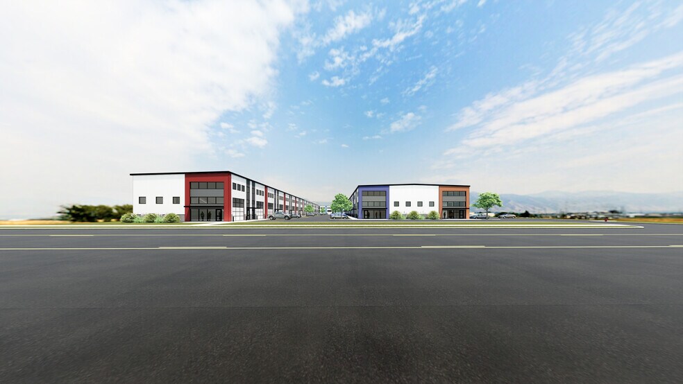 More Photos Of 1950 1000 w, Logan Flex For Sale