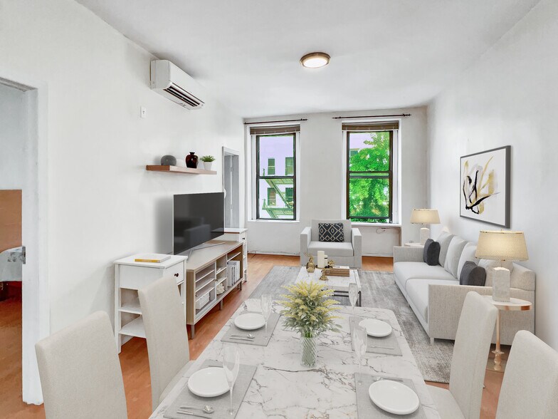 More Photos Of 346 E 51st St, New York Apartments For Sale