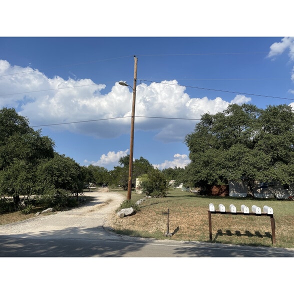 More Photos Of 4747 Eck Ln, Austin Manufactured Housing Mobile Home Park For Sale