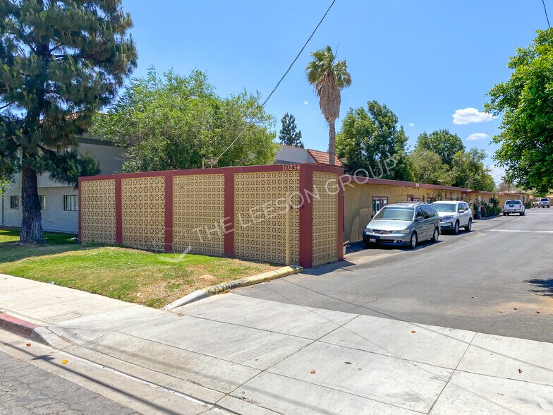 More Photos Of 10234 Gould St, Riverside Apartments For Sale