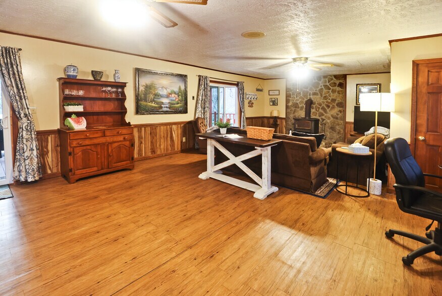 More Photos Of 43 Europe Ln, Clayton Apartments For Sale