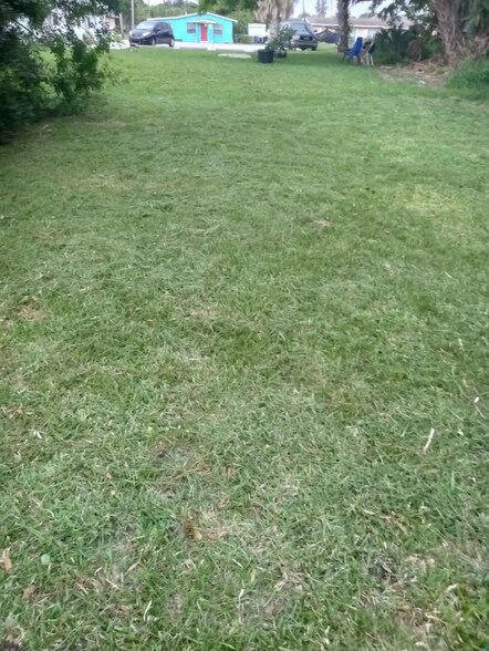 More Photos Of 1219 Avenue M, Fort Pierce Apartments For Sale