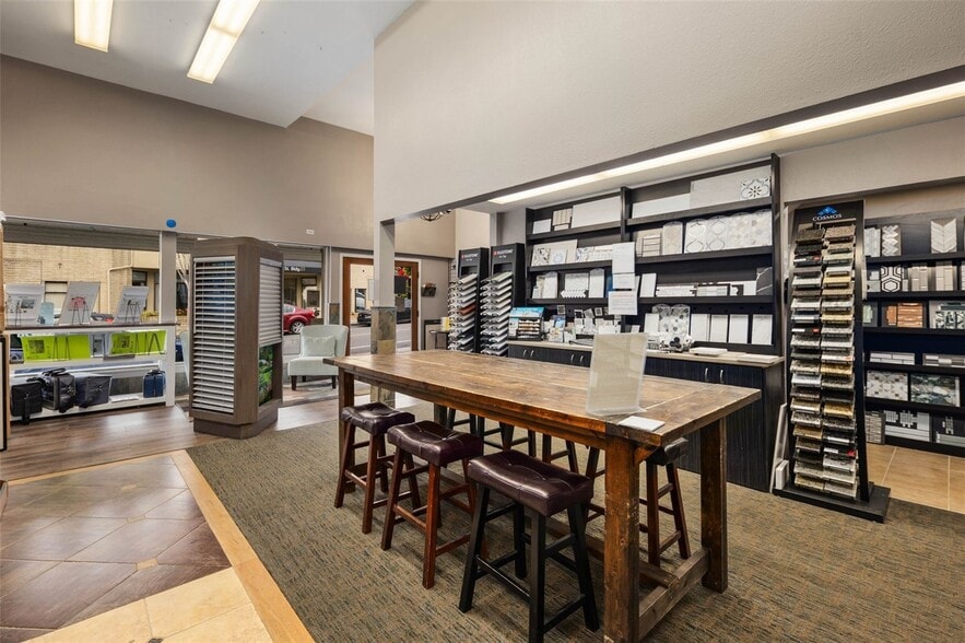 More Photos Of 542 Main St, Edmonds Freestanding For Sale