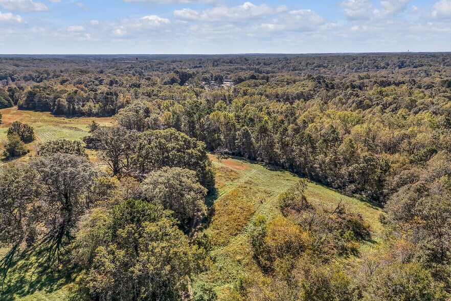 More Photos Of 3790 Cannons Campground Rd, Spartanburg Land For Sale