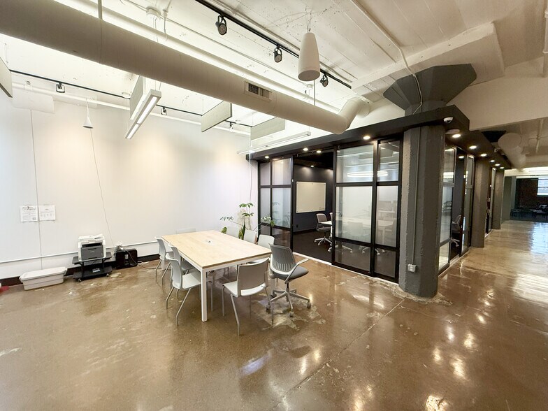 More Photos Of 718 Washington Ave N, Minneapolis Loft Creative Space For Lease