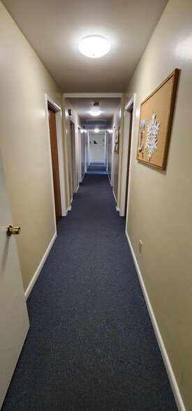 More Photos Of 2502 Moody Pky, Moody Religious Facility For Sale