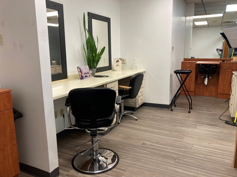 More Photos Of 6629 University Ave, Middleton Storefront Retail Office For Sale