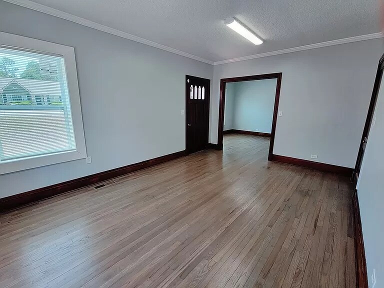 More Photos Of 1137 Dawson Rd, Albany Office Residential For Lease