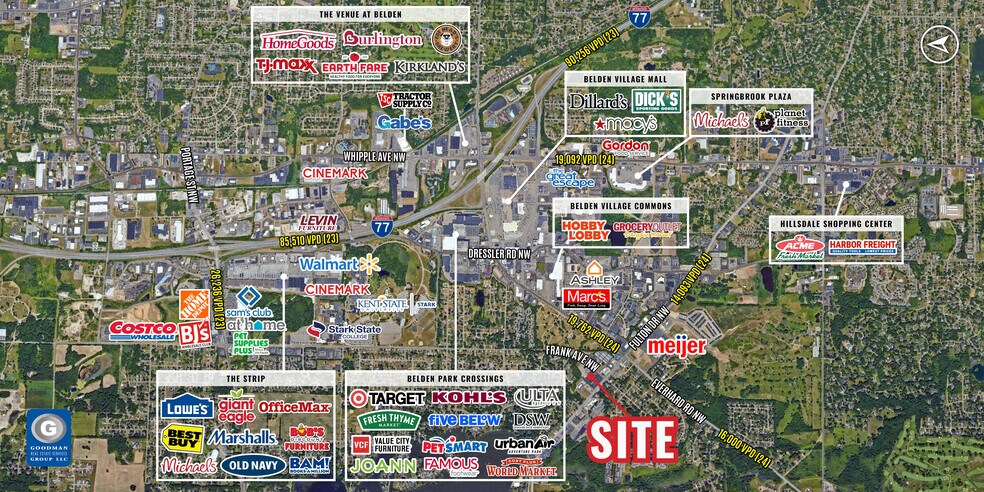 More Photos Of ,  Unknown For Sale