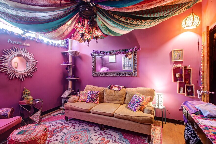 More Photos Of 1503 Oak St, Jacksonville Medical For Sale