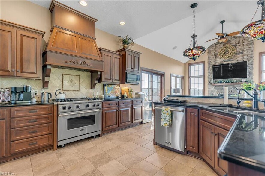 More Photos Of 5488 Elson St SE, Magnolia Specialty For Sale