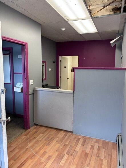 More Photos Of 3 Orchard St, Pittsfield Apartments For Lease