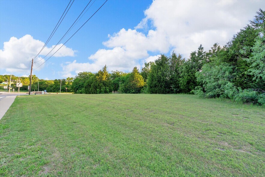 More Photos Of 901 NW 19th St, Grand Prairie Land For Sale