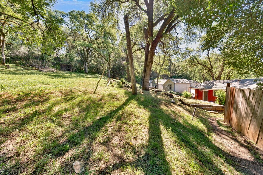 More Photos Of 14135 Musso Rd, Auburn Manufactured Housing Mobile Home Park For Sale