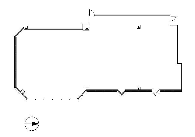 Photo of 4th Floor Ste 420