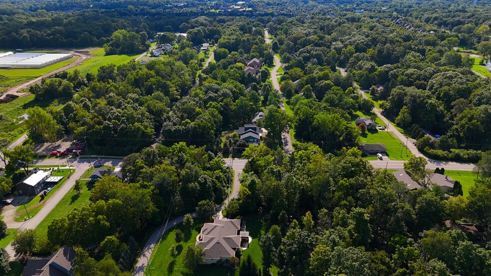 More Photos Of 0 Dublin Rd, Powell Land For Sale