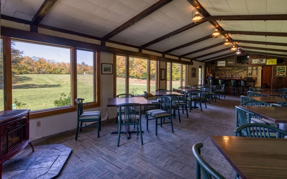 More Photos Of 125 County Route 46, Saranac Lake Specialty For Sale