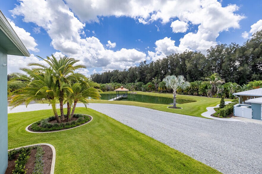 More Photos Of 6850 53rd St, Vero Beach Land For Sale