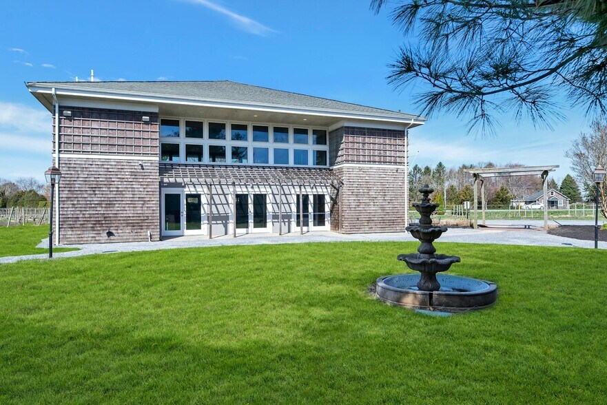More Photos Of 3385 Depot ln, Cutchogue Land For Sale