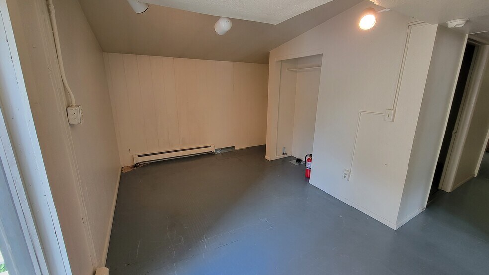 More Photos Of 26019 State Highway 74, Kittredge Storefront Retail Office For Sale