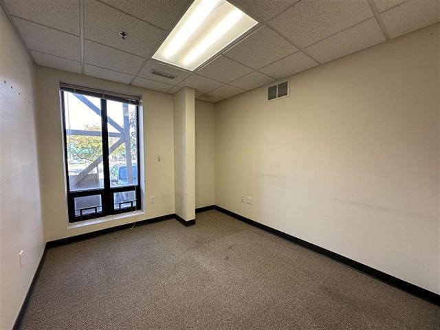 More Photos Of 1700 S 1st Ave, Iowa City General Retail For Sale