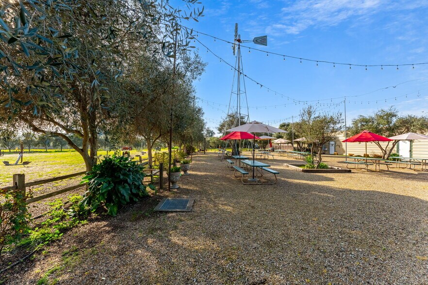 More Photos Of 3106 Golden Gate Dr, Napa Flex For Sale
