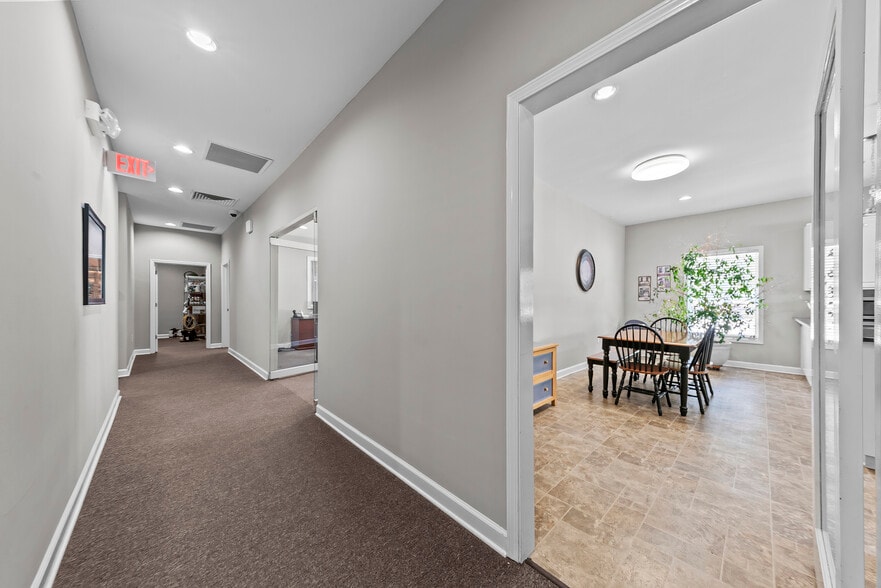 More Photos Of 4440 Tuck Rd, Loganville Research And Development For Sale