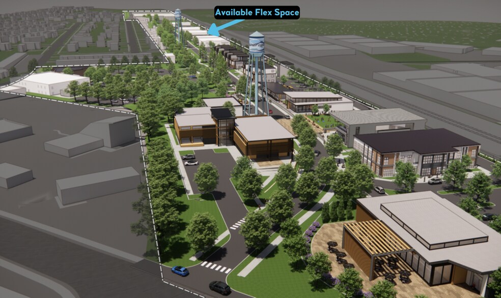 More Photos Of 182 Turner Cmns Way, Lexington Unknown For Sale