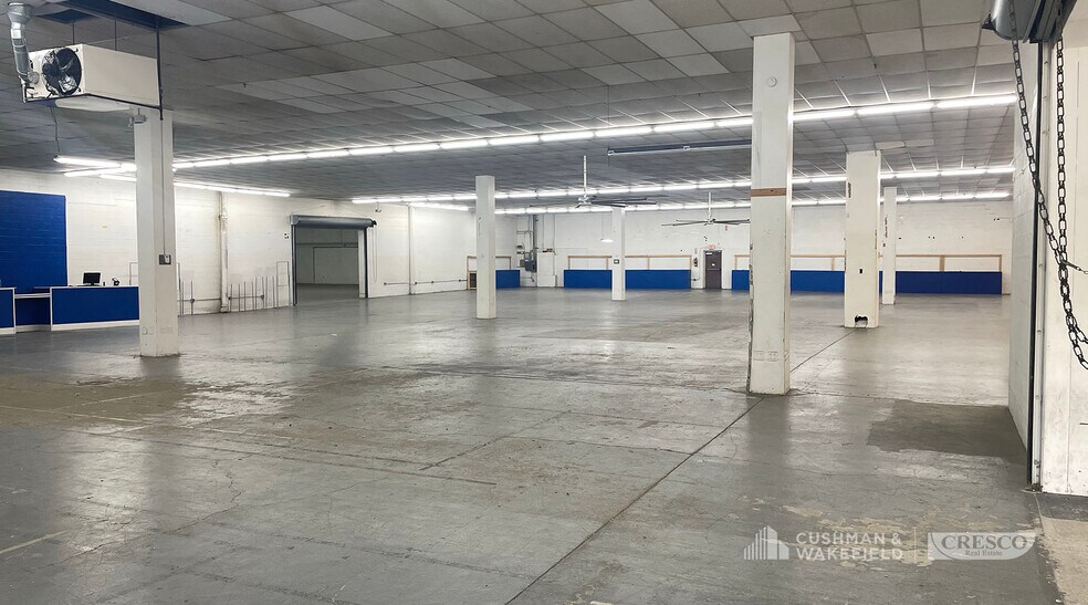 More Photos Of 2653-2655 S Arlington Rd, Akron Department Store For Sale