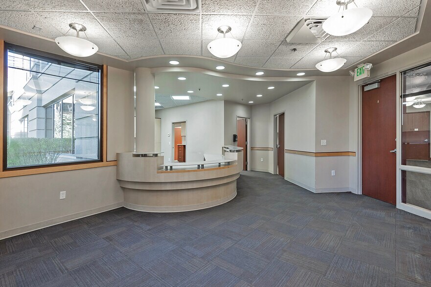 More Photos Of 320 W River Park Dr, Provo Medical For Sale