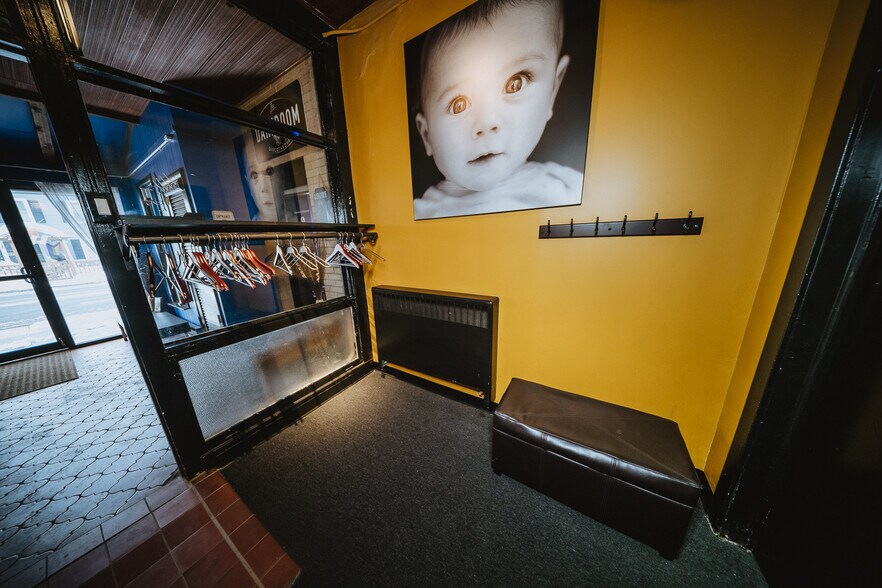 More Photos Of 263 Main St, Cornwall Coworking Space