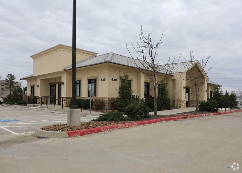 More Photos Of 850 Lawrence Rd, League City Unknown For Lease