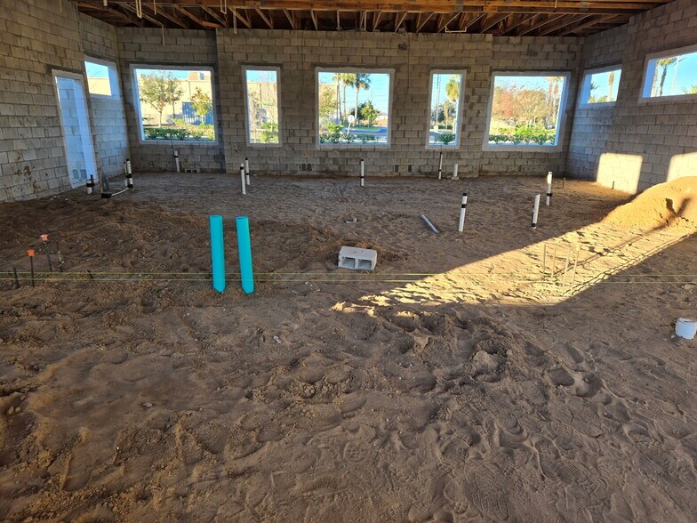 More Photos Of 16608 Sunrise Lakes Blvd, Clermont Unknown For Lease