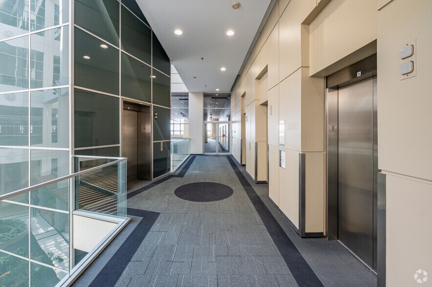 Photo of 2nd Floor Ste 200