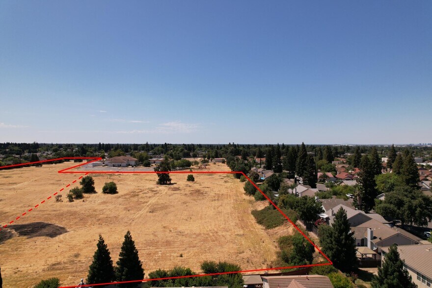 More Photos Of 4533 Antelope Rd, Antelope Land For Sale