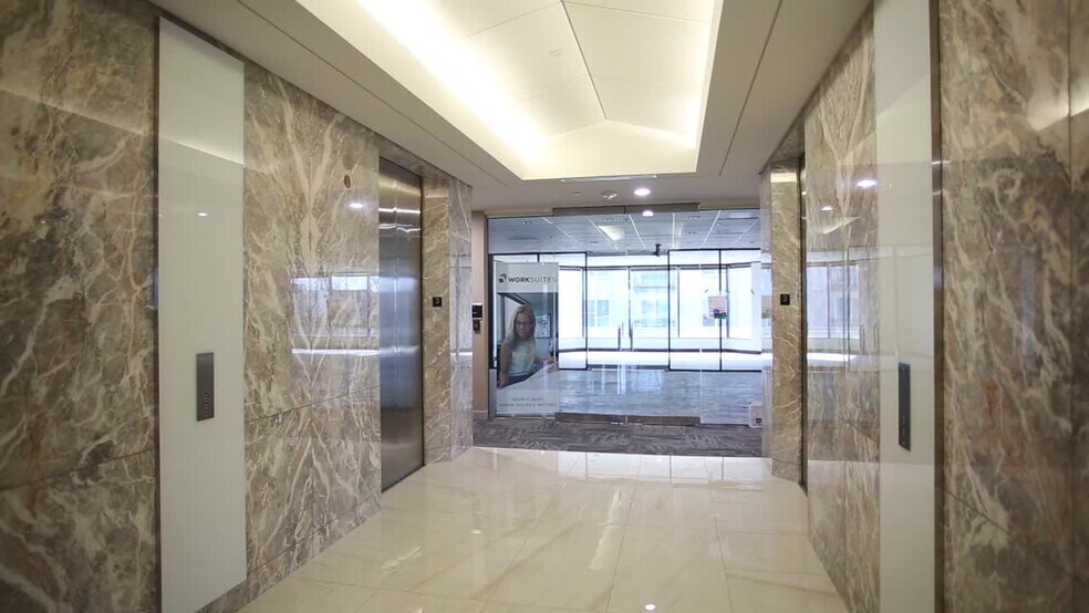 Photo of 9th Floor Ste 300