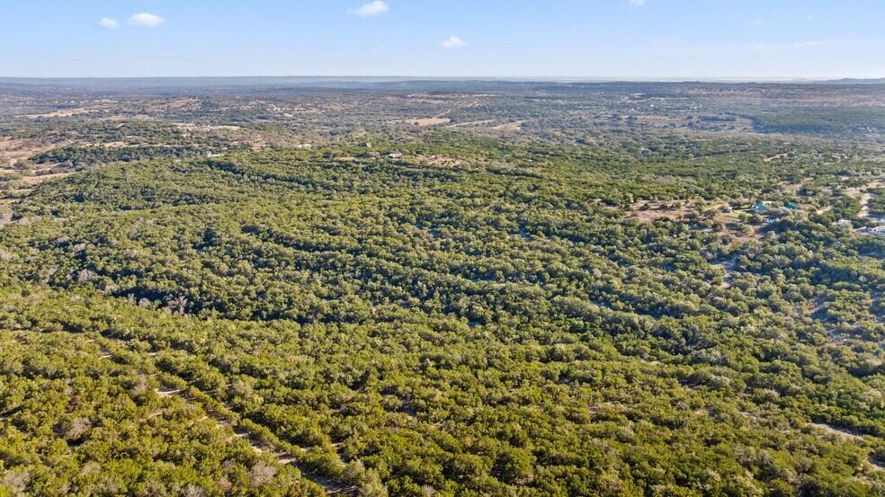 More Photos Of 1220 Overland Stage rd, Dripping Springs Land For Sale