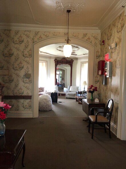 More Photos Of 8196 Green Rd, Hubbardsville Apartments For Sale