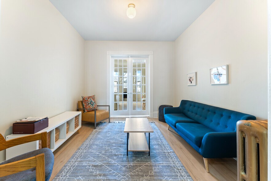 More Photos Of 2502 Palisade Ave, Weehawken Storefront Retail Residential For Sale