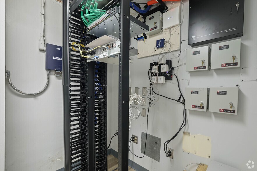 Photo of 2nd Floor Ste 2nd Floor