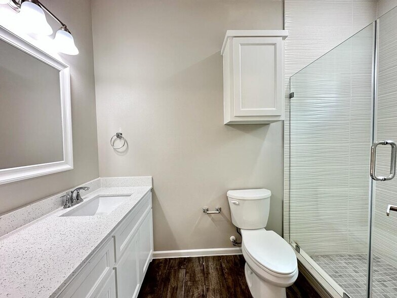 More Photos Of 1416 Petri Dr, Weslaco Apartments For Sale