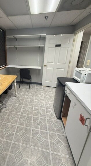 More Photos Of 3261 Old Washington Rd, Waldorf Loft Creative Space For Sale