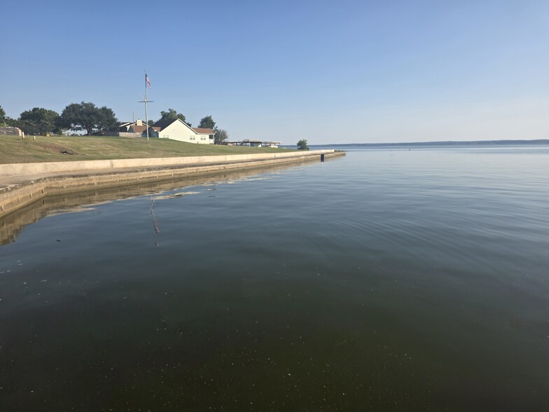 More Photos Of 400 Legend ln, Livingston Land For Sale