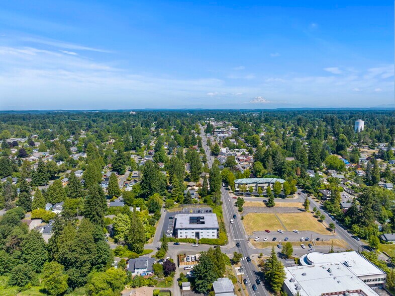 More Photos Of 210 Bethel St NE, Olympia Apartments For Sale