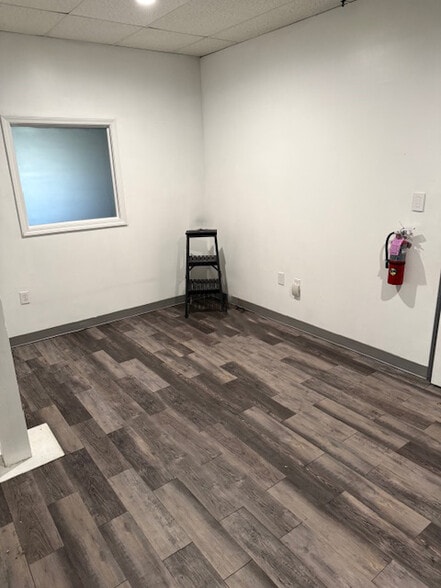 More Photos Of 1351 Route 38, Hainesport Unknown For Lease