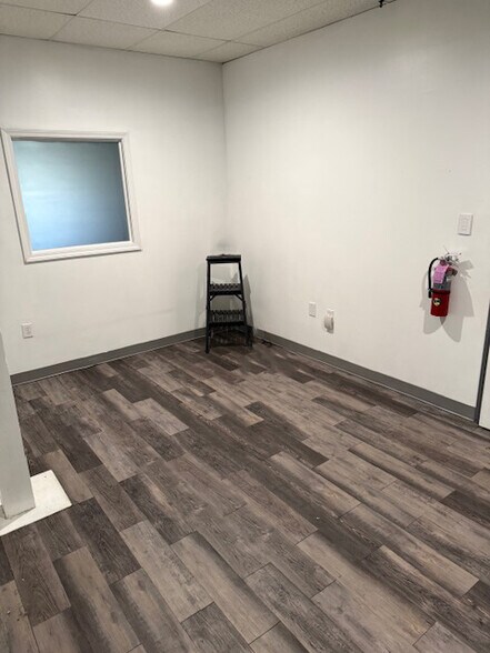More Photos Of 1351 Route 38, Hainesport Unknown For Lease
