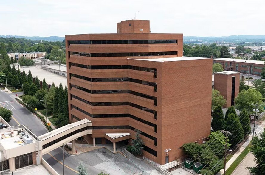 More Photos Of 135 W Ravine Rd, Kingsport Medical For Lease