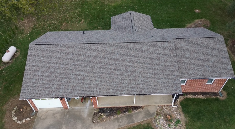 More Photos Of 11280 US Highway 23, Lockbourne Land For Sale