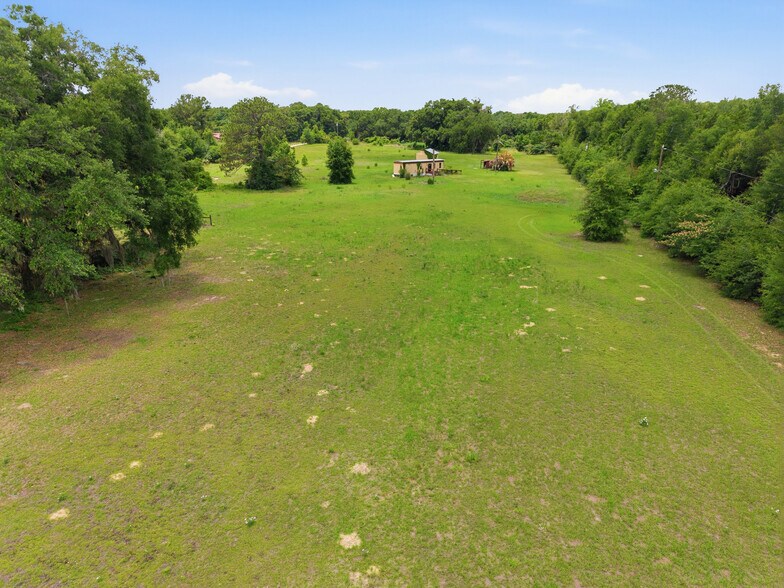 More Photos Of 12630 SE US Highway 441, Belleview Land For Sale